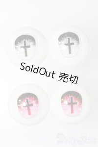 20mm/アニメアイ S-24-12-01-112-GN-ZS