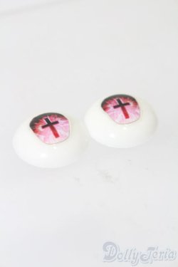 画像3: 20mm/アニメアイ S-24-12-01-112-GN-ZS