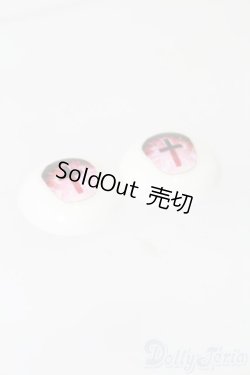 画像3: 20mm/アニメアイ S-24-12-01-112-GN-ZS