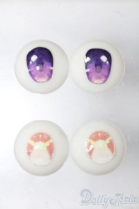 20mm/アニメアイ S-24-11-24-299-GN-ZS