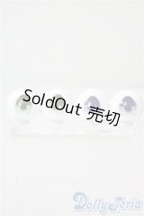 20mm/アニメアイ A-25-09-03-1007-NY-ZU