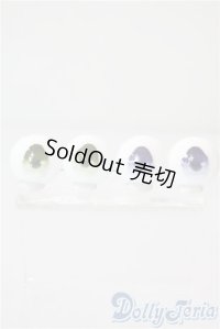 20mm/アニメアイ A-25-09-03-1007-NY-ZU