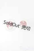 20mm/アニメアイ S-24-12-01-113-GN-ZS