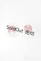 20mm/アニメアイ S-24-12-01-113-GN-ZS