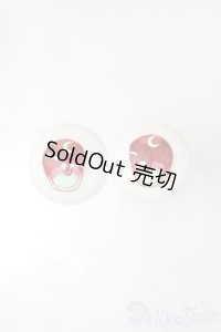 20mm/アニメアイ S-24-12-01-113-GN-ZS