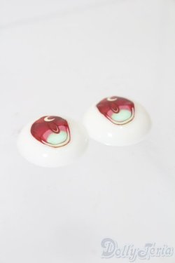 画像2: 20mm/アニメアイ S-24-12-01-113-GN-ZS