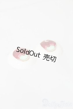 画像2: 20mm/アニメアイ S-24-12-01-113-GN-ZS