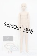 charm doll/1/4REMY S-24-11-24-151-GN-ZS
