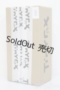 TinyFox/タコ娘 ピアシー S-25-06-01-698-GN-ZS