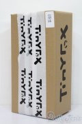 TinyFox/タコ娘 ピアシー S-25-04-13-425-GN-ZS