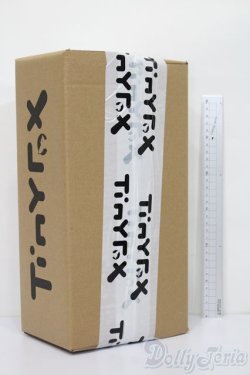 画像2: TinyFox/タコ娘 ピアシー S-25-04-13-425-GN-ZS
