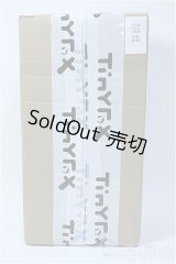 TinyFox/タコ娘 ピアシー Y-25-09-10-244-GN-ZY