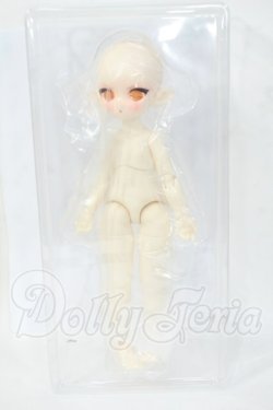 画像2: TinyFox/タコ娘 ピアシー Y-26-03-11-296-GN-ZY