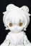画像2: Crazy Bear Doll/熊壮壮 S-25-04-20-527-GN-ZS (2)