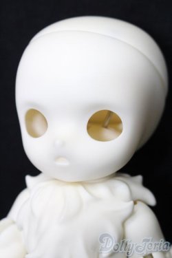 画像3: Crazy Bear Doll/熊壮壮 S-25-11-02-478-GN-ZS