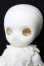 画像3: Crazy Bear Doll/熊壮壮 S-25-04-20-527-GN-ZS