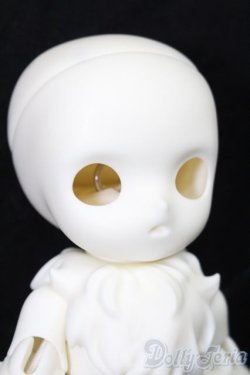 画像4: Crazy Bear Doll/熊壮壮 S-25-11-02-478-GN-ZS