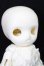 画像4: Crazy Bear Doll/熊壮壮 S-25-04-20-527-GN-ZS