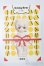 画像6: Crazy Bear Doll/熊壮壮 S-25-04-20-527-GN-ZS