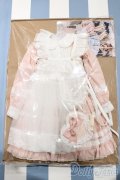 【新宿マルイアネックス店 店頭販売商品】SD/OF:Alice Doll ver.2 ワンピース 2100150000000057-ZM