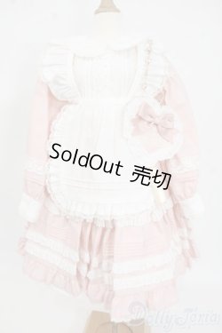 画像1: SD/OF:Alice Doll ver.2 ワンピース Y-25-12-17-090-GN-ZY