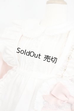 画像2: SD/OF:Alice Doll ver.2 ワンピース Y-25-12-17-090-GN-ZY