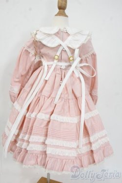 画像3: SD/OF:Alice Doll ver.2 ワンピース Y-25-12-17-090-GN-ZY