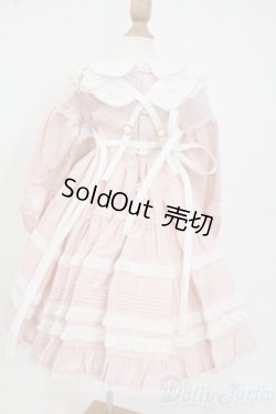 画像3: SD/OF:Alice Doll ver.2 ワンピース Y-25-12-17-090-GN-ZY