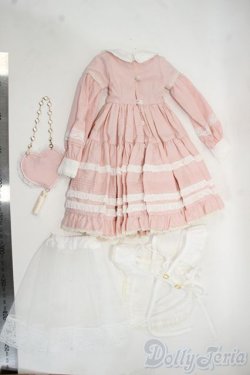 画像5: SD/OF:Alice Doll ver.2 ワンピース Y-25-12-17-090-GN-ZY