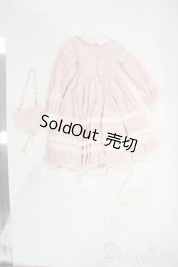 画像5: SD/OF:Alice Doll ver.2 ワンピース Y-25-12-17-090-GN-ZY