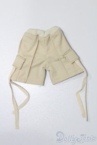 【新宿マルイアネックス店 店頭販売商品】40cmサイズドール/OF:衣装 2100150000000063-ZM
