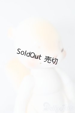 画像3: cocoriang/cheeriya S-24-11-24-162-GN-ZS