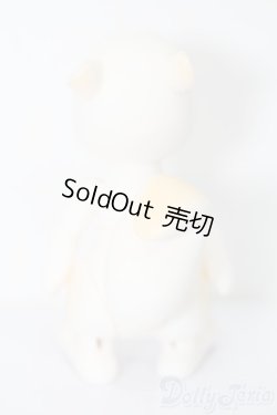 画像4: cocoriang/cheeriya S-24-11-24-162-GN-ZS