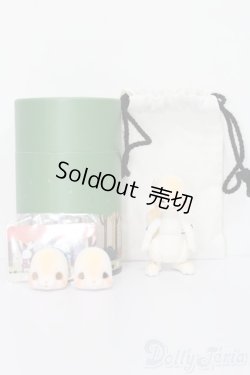 画像5: cocoriang/cheeriya S-24-11-24-162-GN-ZS