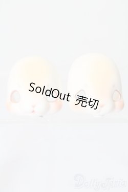 画像6: cocoriang/cheeriya S-24-11-24-162-GN-ZS