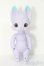 画像1: cocoriang/cotton candy Niya S-25-01-19-360-GN-ZS (1)