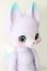 画像3: cocoriang/cotton candy Niya S-25-01-19-360-GN-ZS