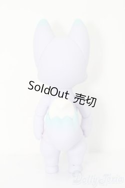 画像4: cocoriang/cotton candy Niya S-25-01-19-360-GN-ZS