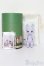 画像5: cocoriang/cotton candy Niya S-25-01-19-360-GN-ZS