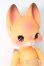 画像3: cocoriang/Niya S-25-01-19-358-GN-ZS