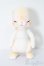 画像1: cocoriang/cheeriya S-25-04-13-589-GN-ZS (1)