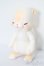 画像2: cocoriang/cheeriya S-25-04-13-589-GN-ZS (2)