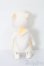 画像4: cocoriang/cheeriya S-25-04-13-589-GN-ZS