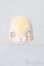 画像6: cocoriang/cheeriya S-25-04-13-589-GN-ZS