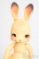 画像1: cocoriang/tobi S-25-04-20-086-GN-ZS (1)