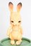 画像4: cocoriang/tobi S-25-04-20-086-GN-ZS