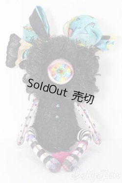 画像1: cyclops/ひとつめちゃん S-24-12-29-172-GN-ZS