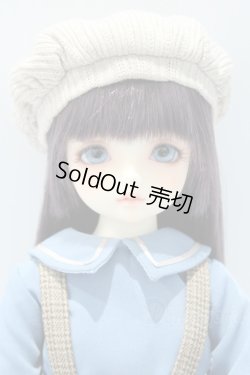 画像1: SDM女の子/コーディネートモデルF-50 S-25-11-23-635-YB-ZS