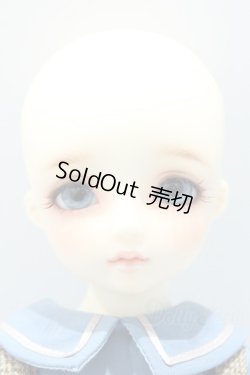 画像2: SDM女の子/コーディネートモデルF-50 S-25-11-23-635-YB-ZS