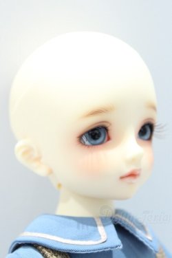 画像3: SDM女の子/コーディネートモデルF-50 S-25-09-14-001-YB-ZS